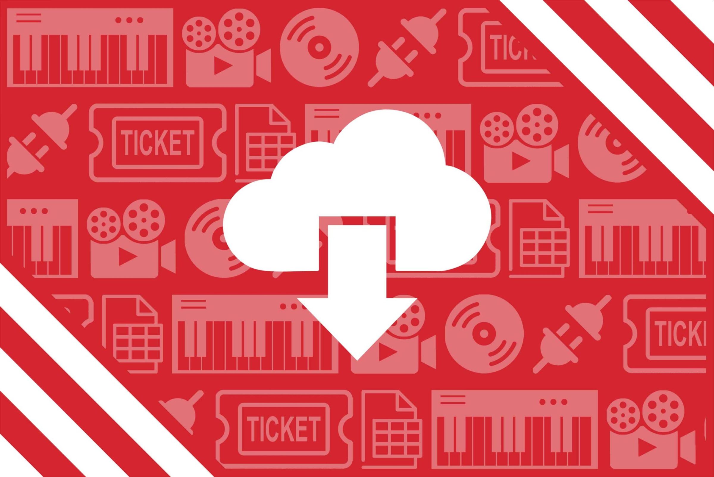 Film Scoring Tips exclusive content - Film Scoring Tips